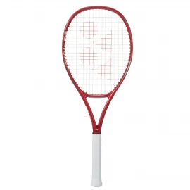 Тенісна ракетка Yonex Vcore 100L