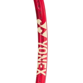 Тенісна ракетка Yonex Vcore 100L