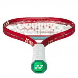 Тенісна ракетка Yonex Vcore 100L