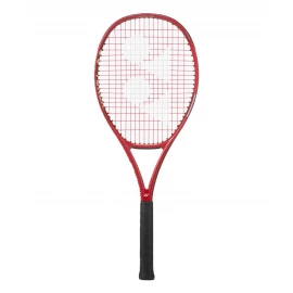 Тенісна ракетка Yonex Vcore Ace