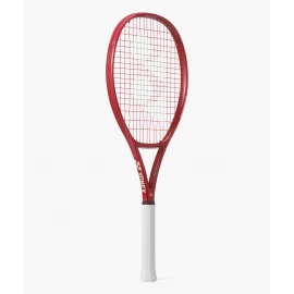 Тенісна ракетка Yonex Vcore Alpha 