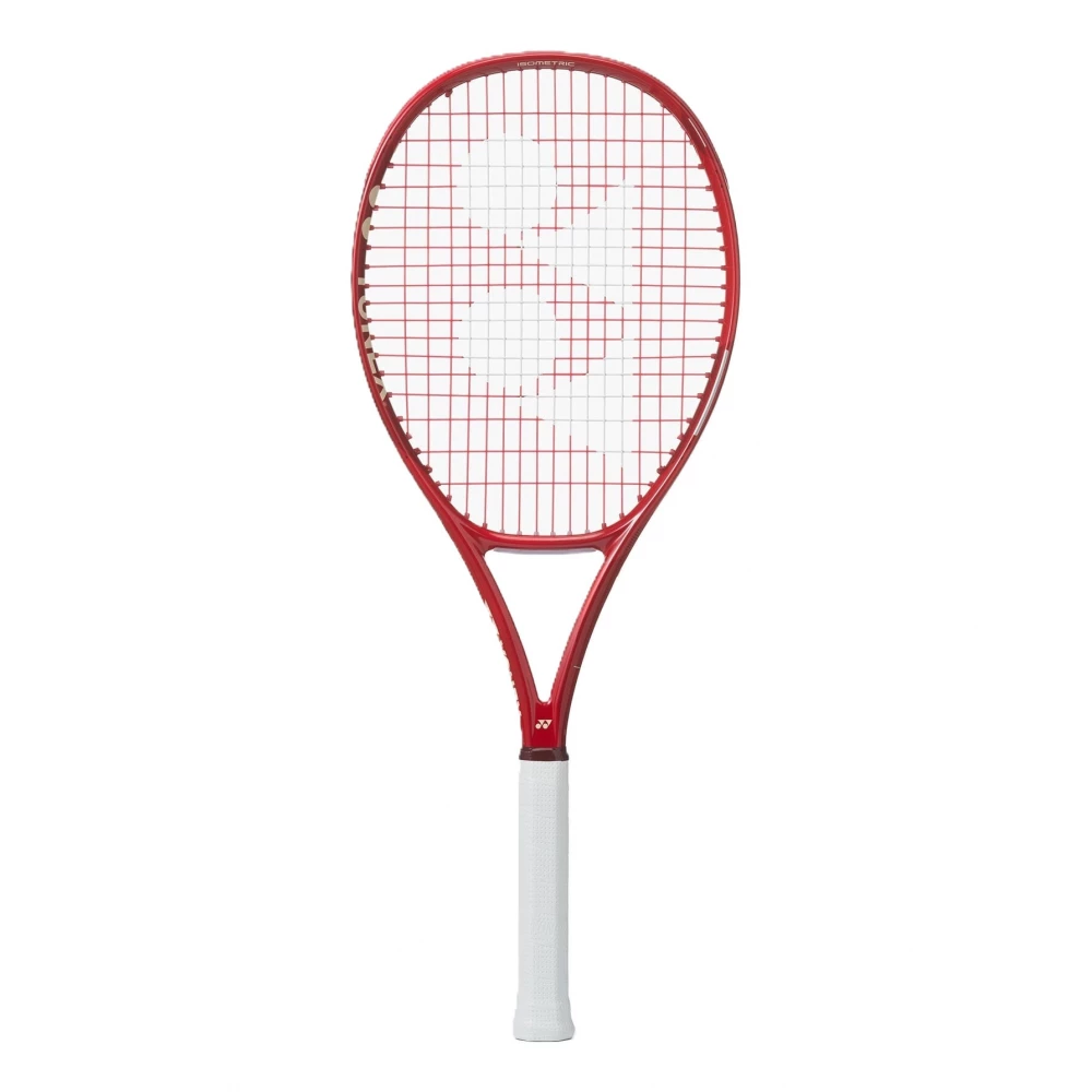 Тенісна ракетка Yonex Vcore Alpha 