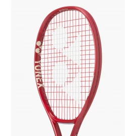 Тенісна ракетка Yonex Vcore Alpha 