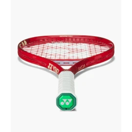 Тенісна ракетка Yonex Vcore Alpha L