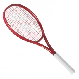 Тенісна ракетка Yonex Vcore Alpha L