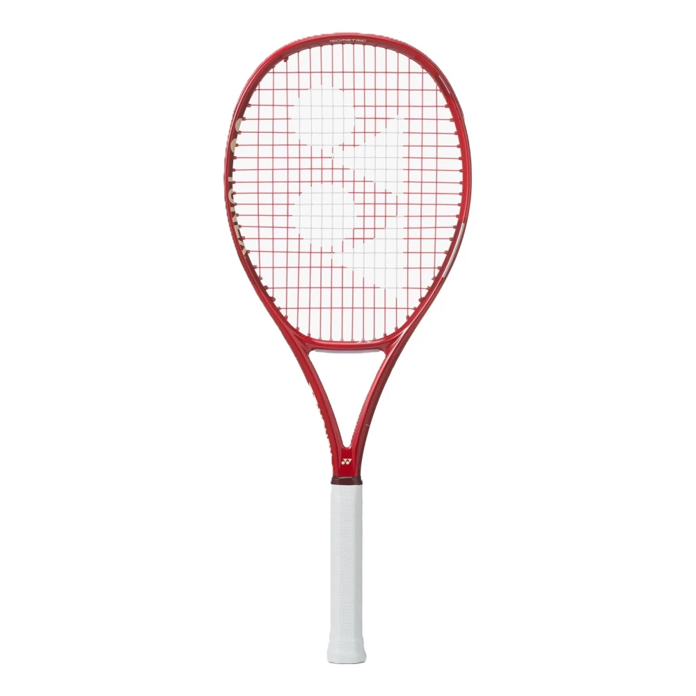 Тенісна ракетка Yonex Vcore Alpha L