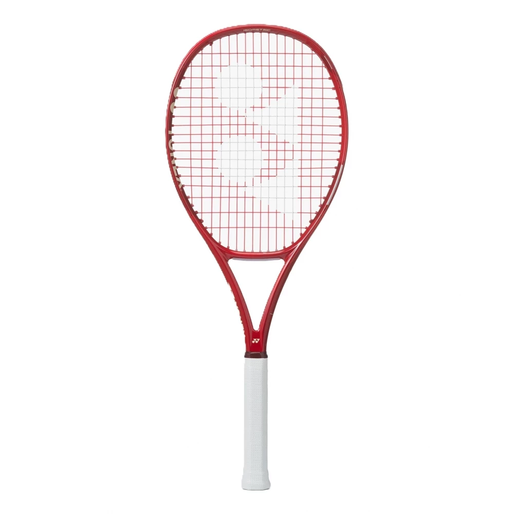 Тенісна ракетка Yonex Vcore Alpha SL