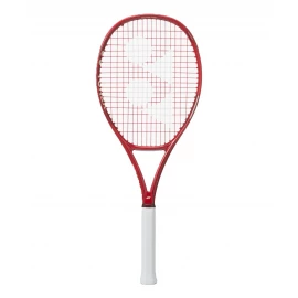 Тенісна ракетка Yonex Vcore Alpha SL