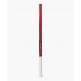 Тенісна ракетка Yonex Vcore Alpha SL