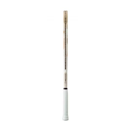 Теннисная ракетка Yonex Vcore Feel