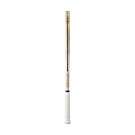 Теннисная ракетка Yonex Vcore Feel
