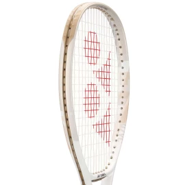 Теннисная ракетка Yonex Vcore Feel