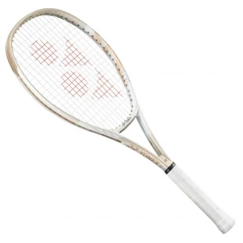 Теннисная ракетка Yonex Vcore Feel