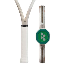 Теннисная ракетка Yonex Vcore Feel