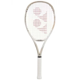 Теннисная ракетка Yonex Vcore Feel