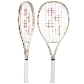 Теннисная ракетка Yonex Vcore Feel