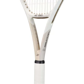 Теннисная ракетка Yonex Vcore Feel