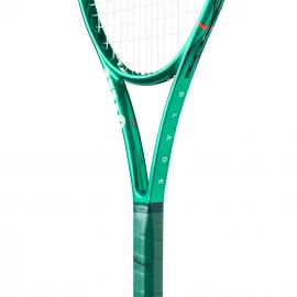 Тенісна ракетка Wilson Blade 100UL V10 WR208410