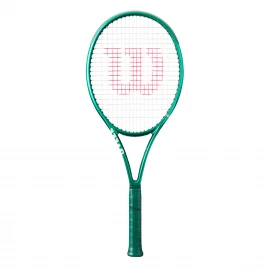 Тенісна ракетка Wilson Blade 100UL V10 WR208410