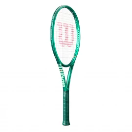Тенісна ракетка Wilson Blade 100UL V10 WR208410