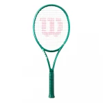 Тенісна ракетка Wilson Blade 100UL V10 WR208410