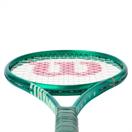 Тенісна ракетка Wilson Blade 100UL V10 WR208410
