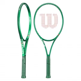 Тенісна ракетка Wilson Blade 100UL V10 WR208410