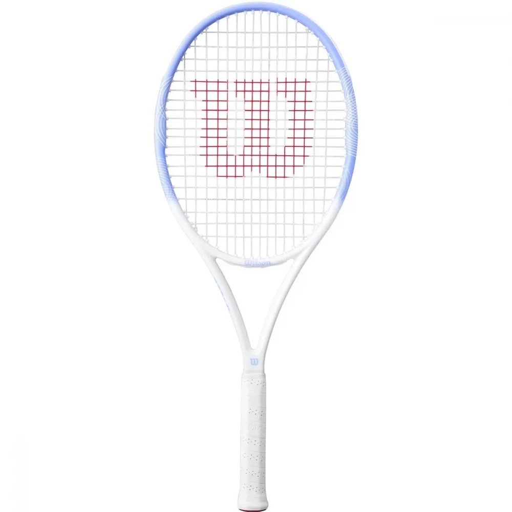 Тенісна ракетка Wilson Allure SE WR195810