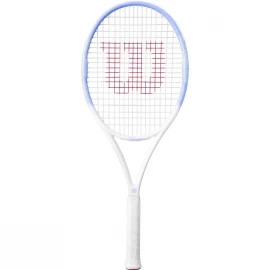 Тенісна ракетка Wilson Allure SE WR195810
