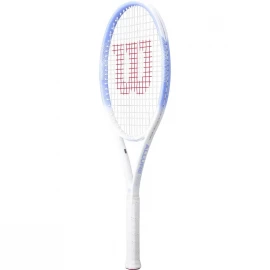 Тенісна ракетка Wilson Allure SE WR195810