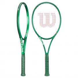 Тенісна ракетка Wilson Blade 100 V10 WR208211