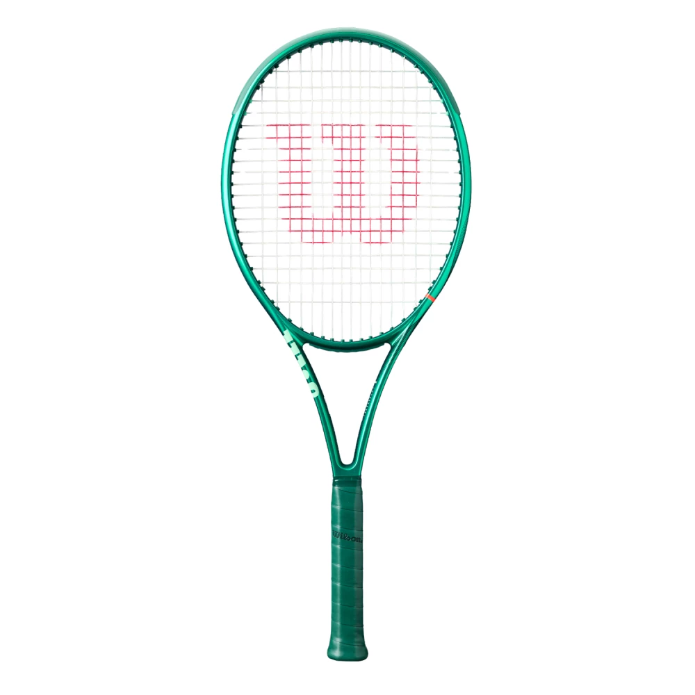 Тенісна ракетка Wilson Blade 100 V10 WR208211
