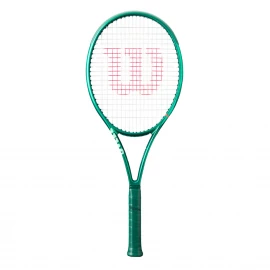 Тенісна ракетка Wilson Blade 100 V10 WR208211