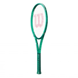 Тенісна ракетка Wilson Blade 100 V10 WR208211