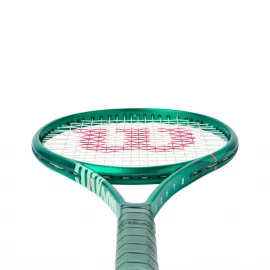 Тенісна ракетка Wilson Blade 100 V10 WR208211