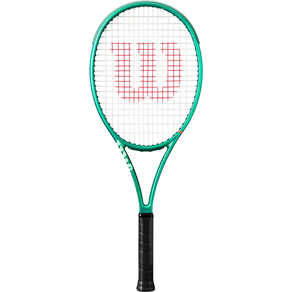 Теннисная ракетка Wilson Blade 101 Team V10 WR208810