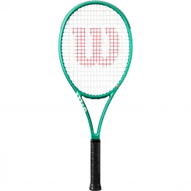Тенісна ракетка Wilson Blade 101 Team V10 WR208810