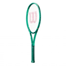 Теннисная ракетка Wilson Blade 104 V10 WR208511