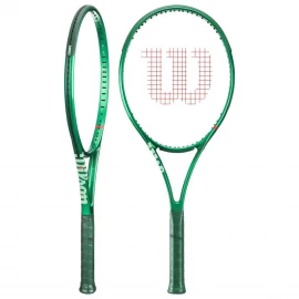 Теннисная ракетка Wilson Blade 104 V10 WR208511