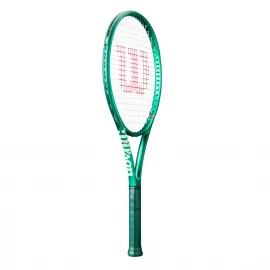 Теннисная ракетка Wilson Blade 104 V10 WR208511
