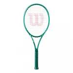 Теннисная ракетка Wilson Blade 104 V10 WR208511