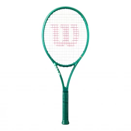 Теннисная ракетка Wilson Blade 104 V10 WR208511