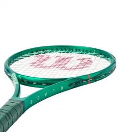 Теннисная ракетка Wilson Blade 104 V10 WR208511