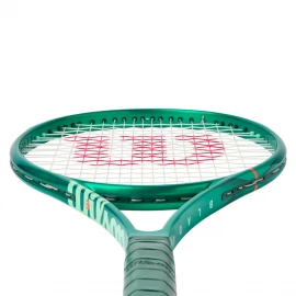 Теннисная ракетка Wilson Blade 104 V10 WR208511