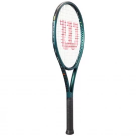 Тенісна ракетка Wilson Blade 104 V9 WR150011