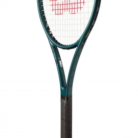 Тенісна ракетка Wilson Blade 104 V9 WR150011