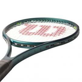 Тенісна ракетка Wilson Blade 104 V9 WR150011