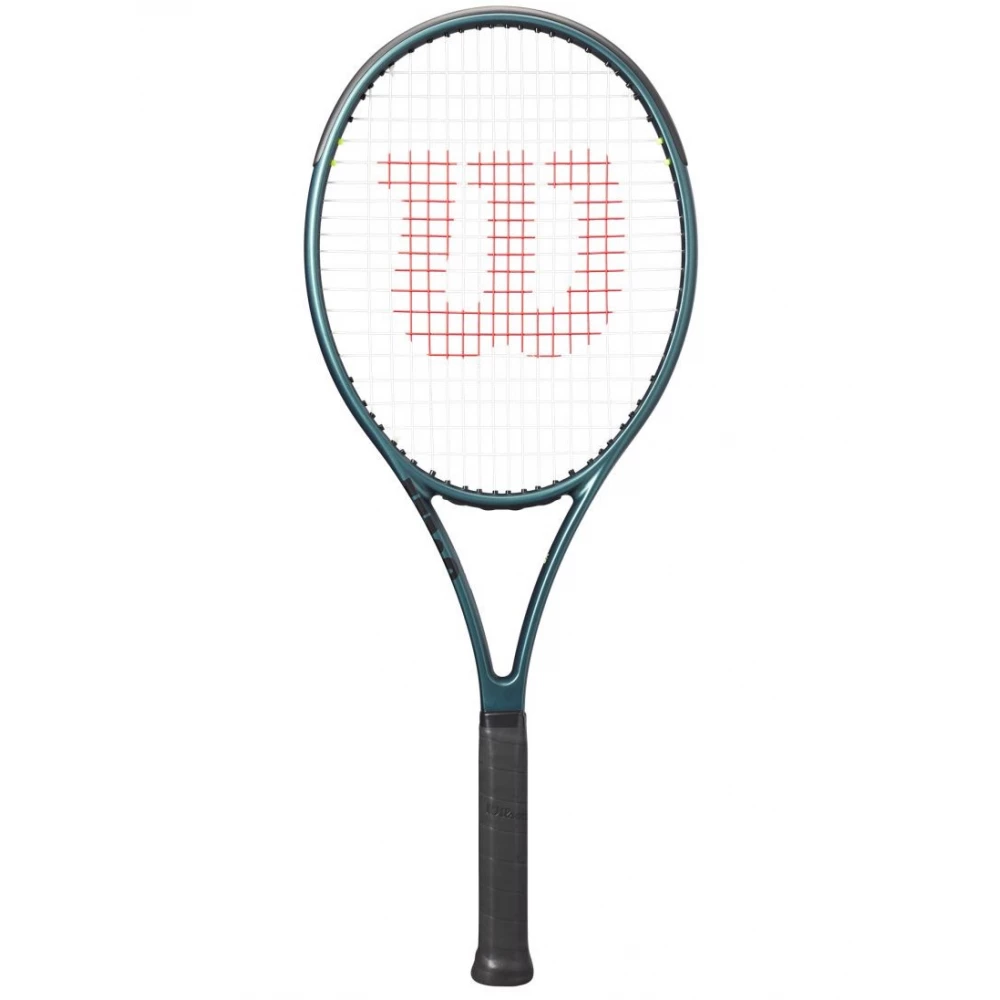 Тенісна ракетка Wilson Blade 104 V9 WR150011