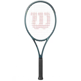 Тенісна ракетка Wilson Blade 104 V9 WR150011