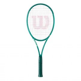 Теннисная ракетка Wilson Blade 98 16x19 V10 WR207811